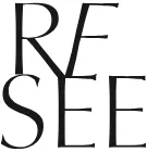 Resee