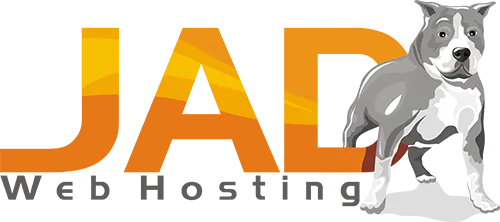 jadwebhosting