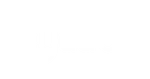 leyadoll.com