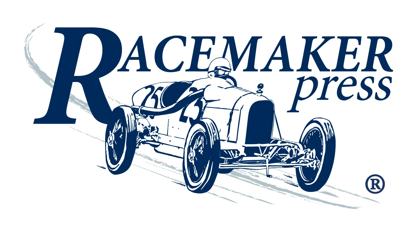 Racemaker Press