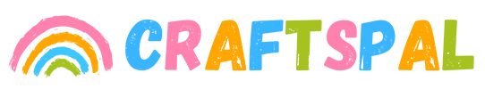 CraftsPal