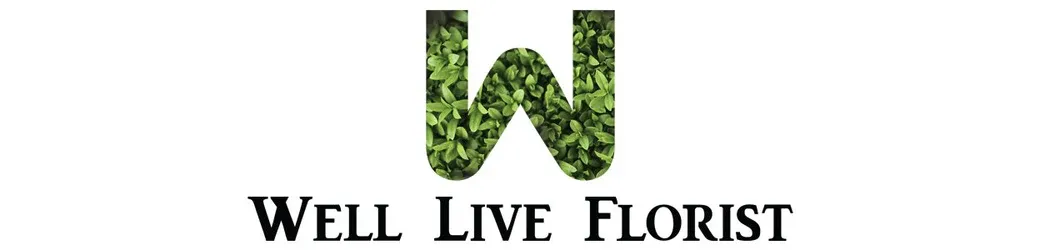 Well Live Florist