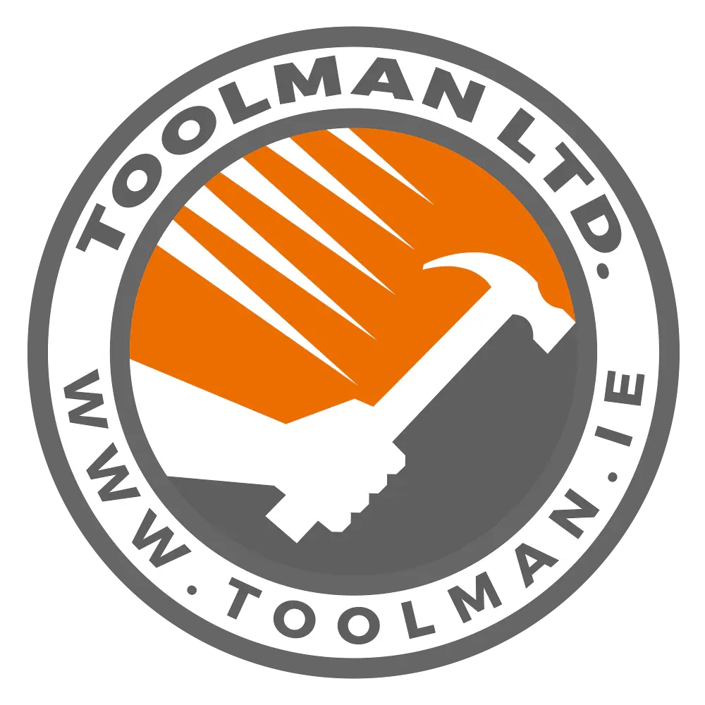 toolman.ie