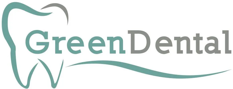 Green Dental