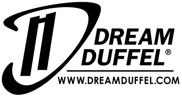 Dream Duffel