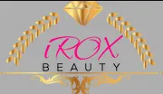 iROX BEAUTY