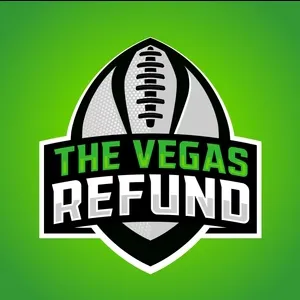 Vegas Refund