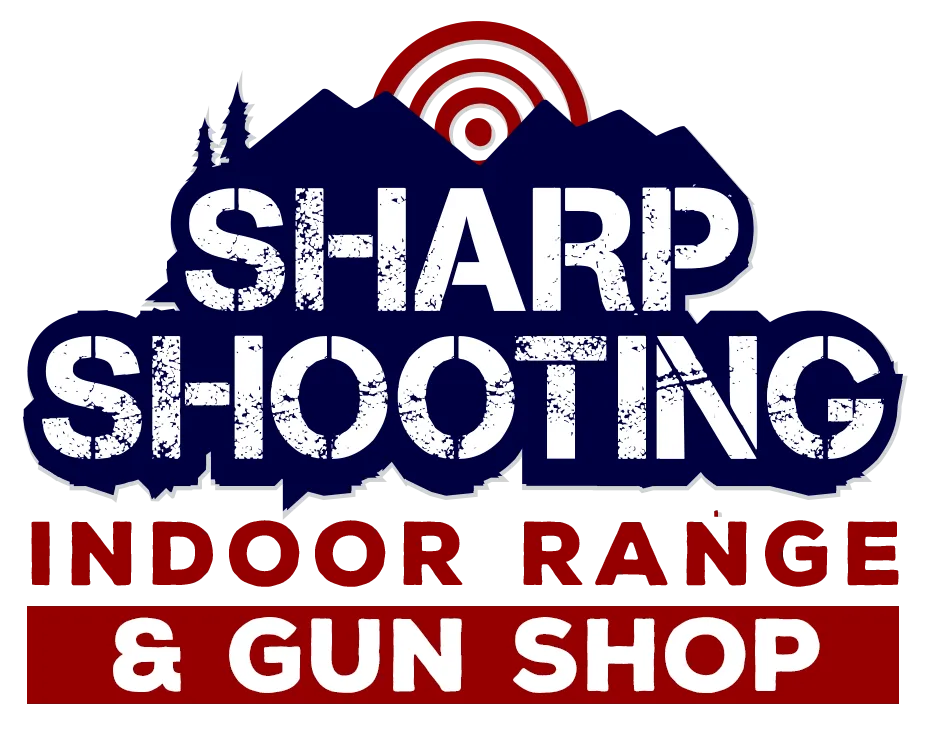 Sharp Shooting