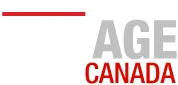 newagecanada.com