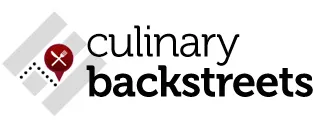 culinarybackstreets.com