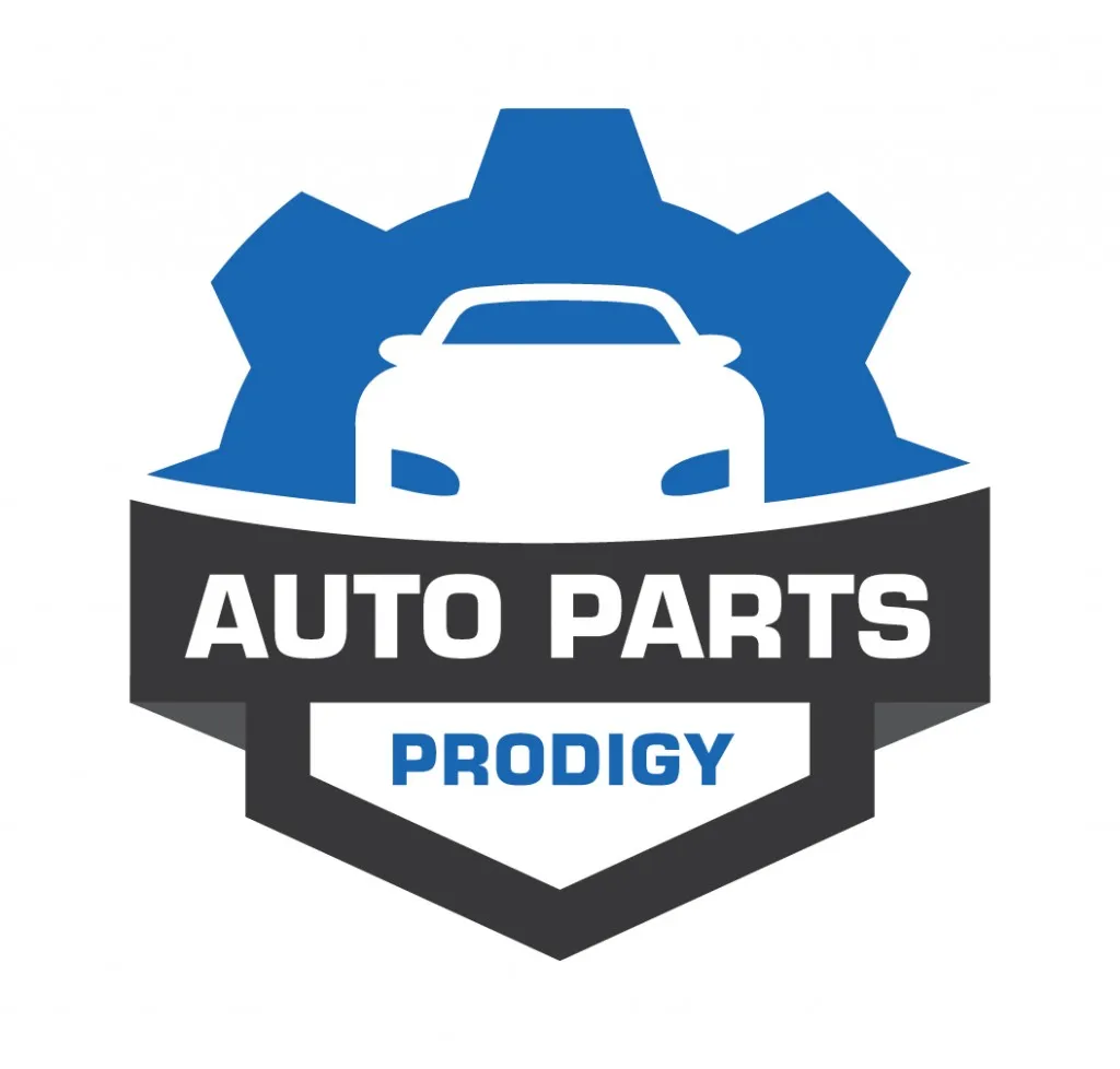 Auto Parts Prodigy