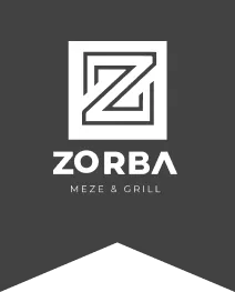 zorbamezegrill.com