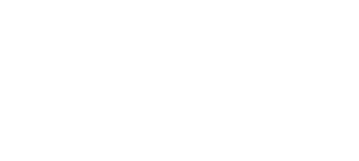 All-Pro Offroad