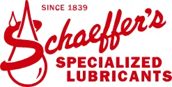 Schaeffer Oil