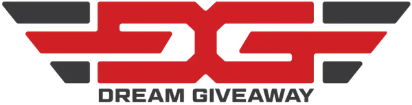 dreamgiveaway.com