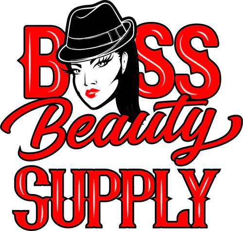 Thebossbeautyboutique