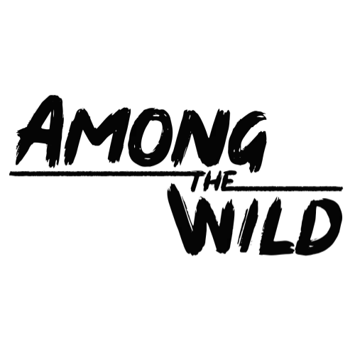 Among The Wild