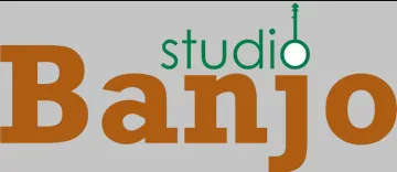 Banjo Studio