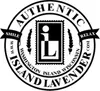 islandlavender.com