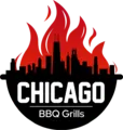 chicagobbqgrills.com