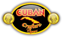 Cuban Crafters