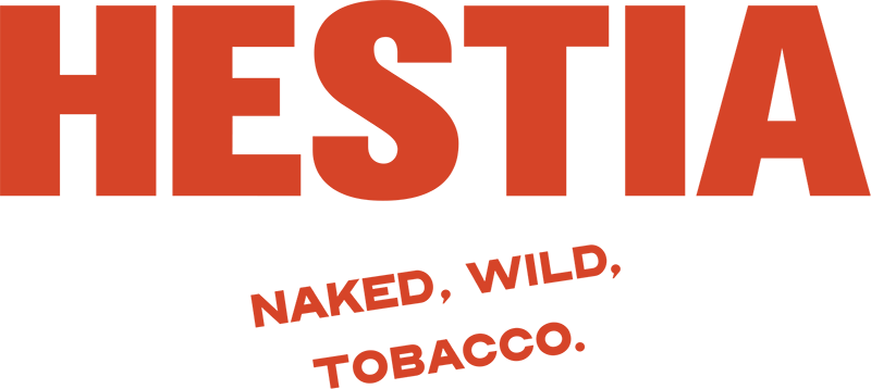 hestiatobacco.com