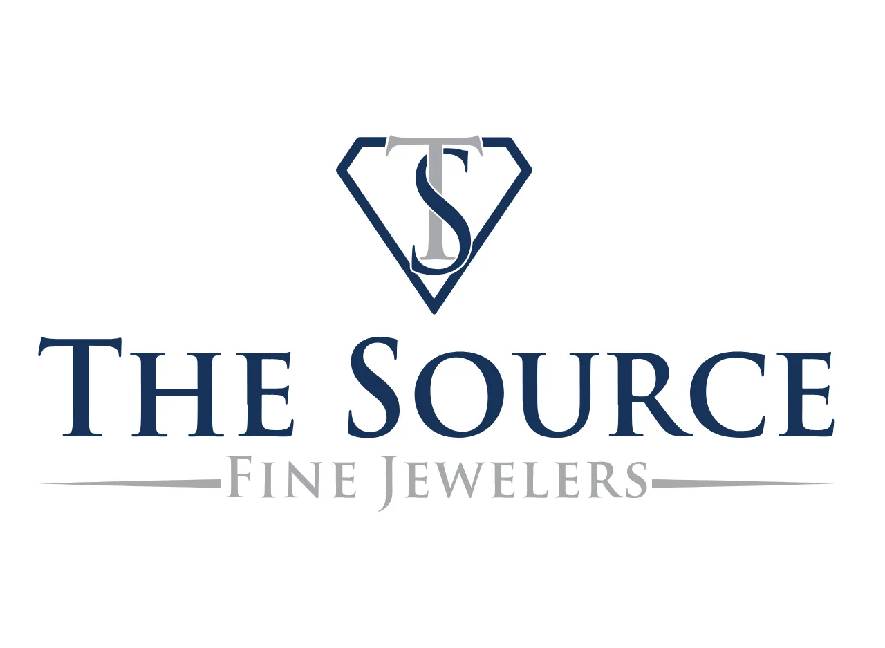 The Source Jewelers