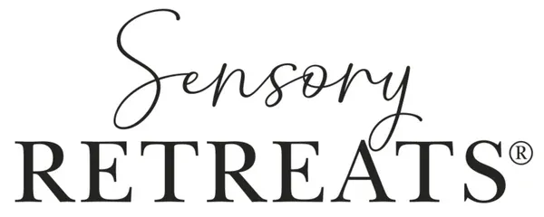 Sensory Retreats