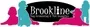 Brookline Dog Grooming