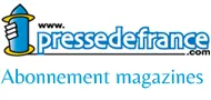 PressedeFrance