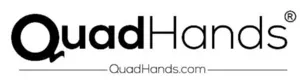 QuadHands