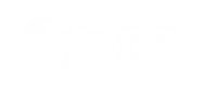 South Coast Pizza