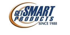 Get Smart Products