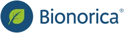 Bionorica USA