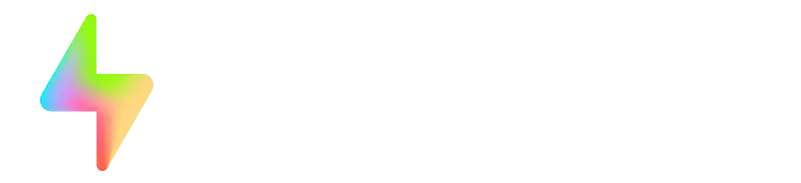 pitch-us.com