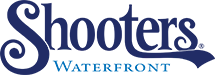 Shooters Waterfront