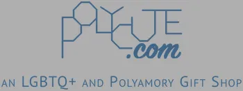 polycute.com