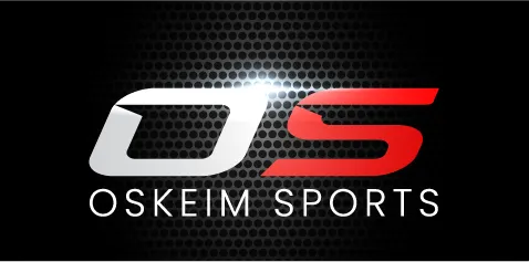 Sports Oskeim