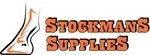 stockmanssupplies.com