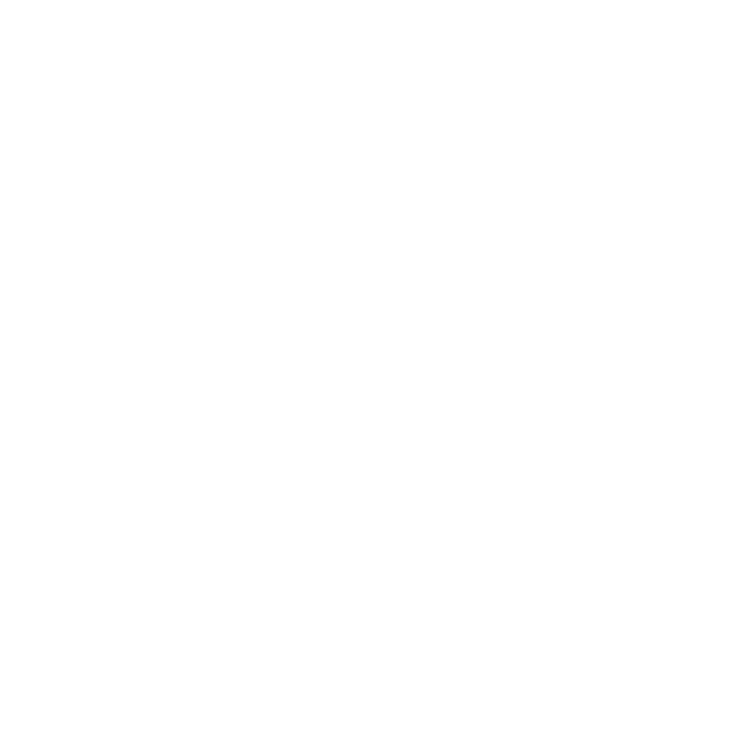 maharaja.net.nz