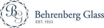 Behrenberg Glass