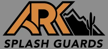 Ark Splash Guards