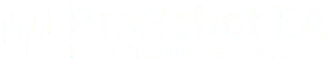 RobotForex