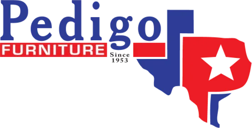 Pedigo Furniture