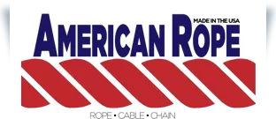 American Rope