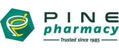 Pine Pharmacy