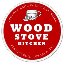 woodstovekitchen.com