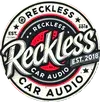 RecklessCarAudio