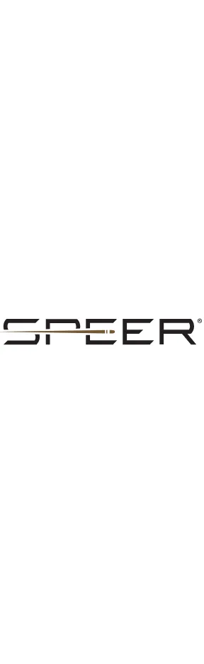 Speer