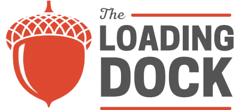 The Loading Dock